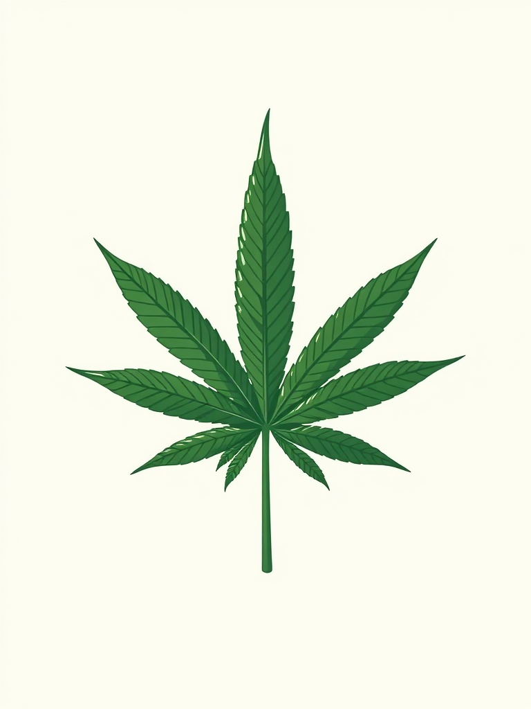 Marijuana image