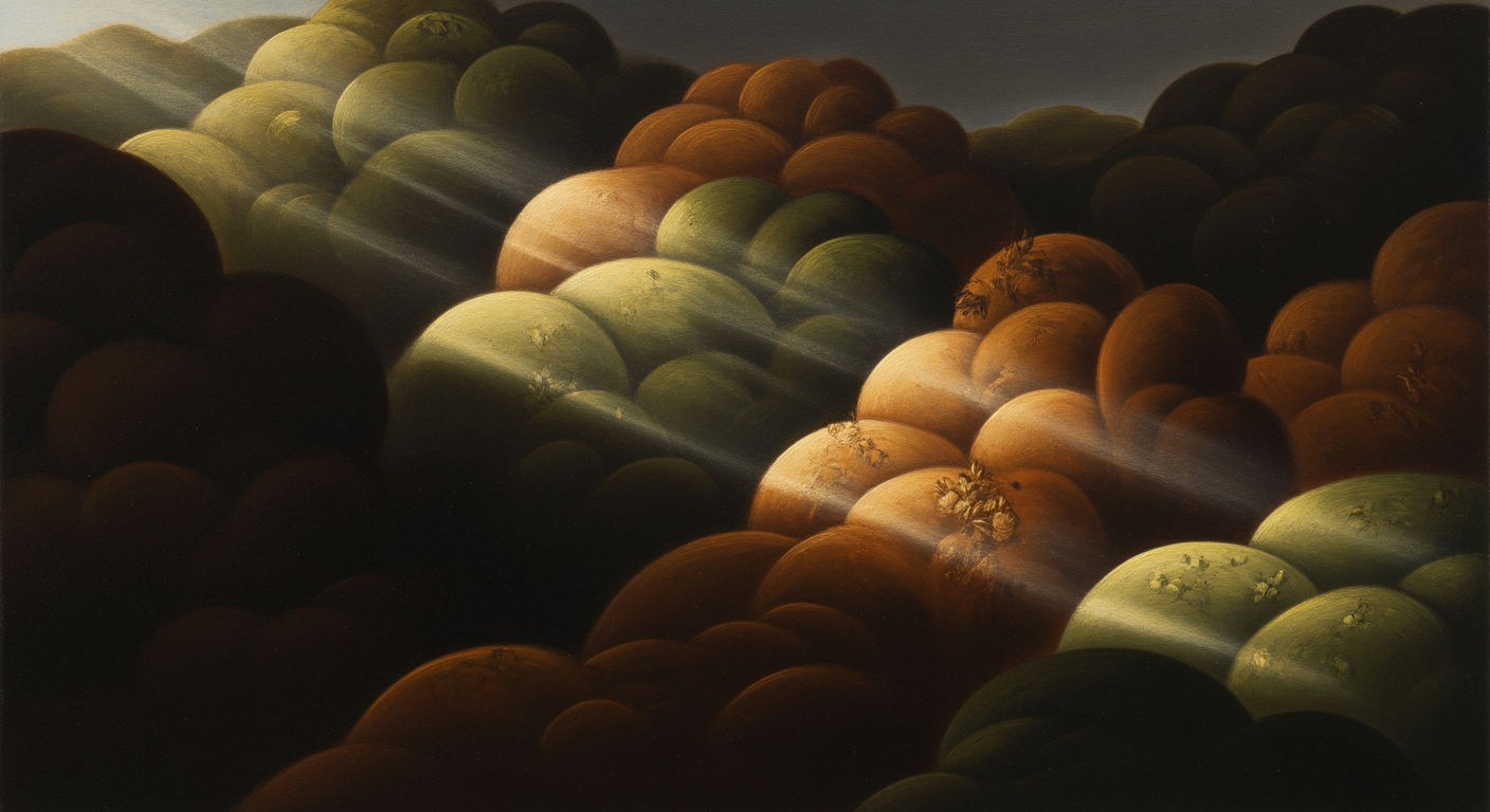 The Carlyle Group — Investor Profile: Strategy, Performance (IRR, MOIC), and Portfolio Fit