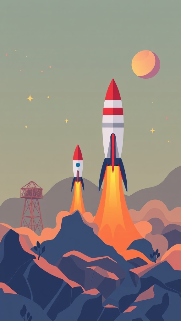 startups image