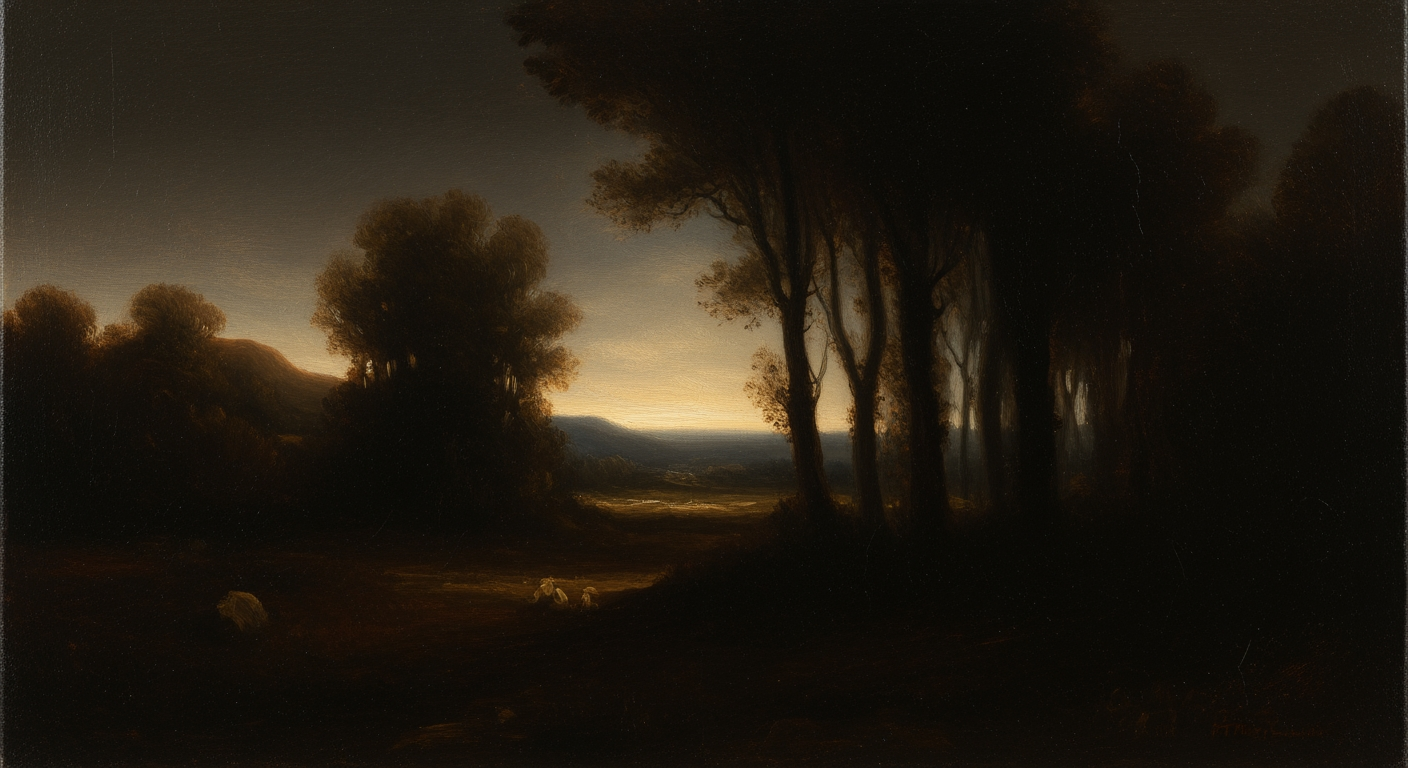 Commercial Real Estate Refinancing Distress Cycle: Interest Rate, Funding, and Strategy Analysis 2025