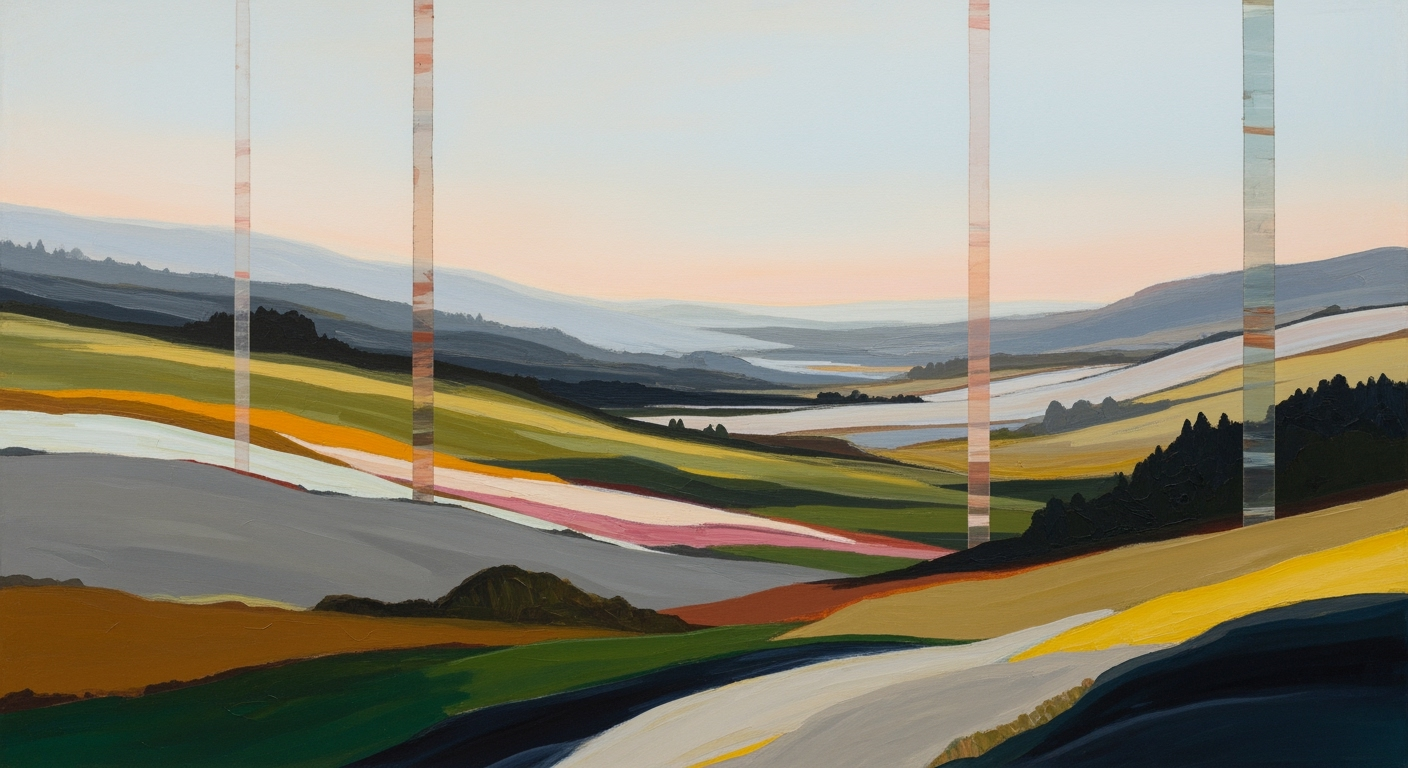 Sync Sage Intacct and Concur Expenses with AI