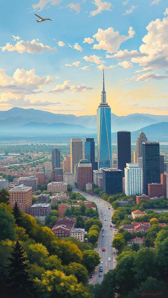 Silicon Valley image