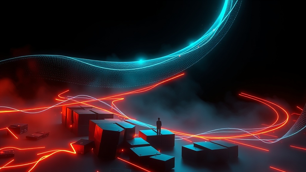 Lei do Pagamento Integrado antecipa Split Payment e já vigora em quatro Estados