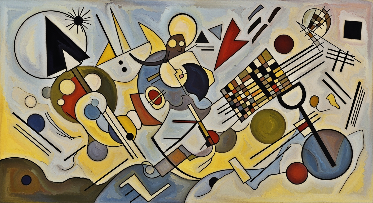 Refugee Crisis Management in Europe: Geopolitical, Economic, and Policy Implications 2025