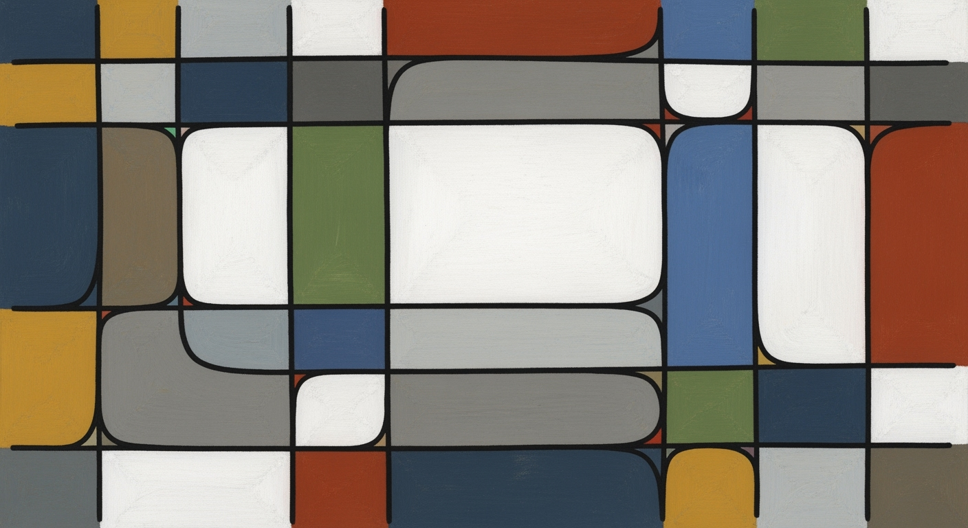 Figma vs Sketch: Design Tools for Collaboration and Plugins