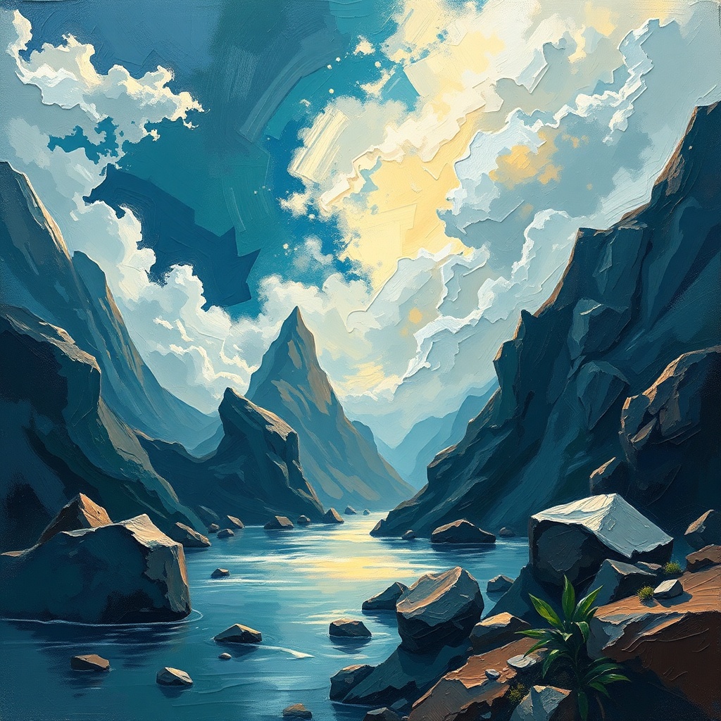 Digital Marketing image