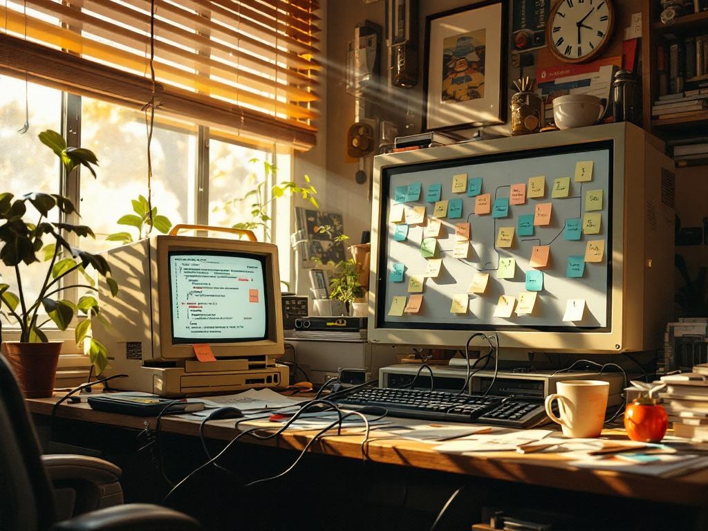 The O(n) Club: Consecutive Subsequence Splitting—Java-Only, Tears Optional