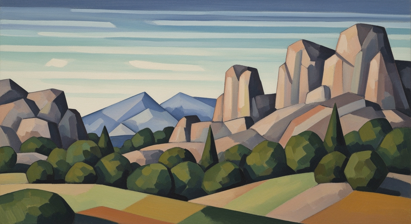 Effective Board Pack Creation for Enterprise Success