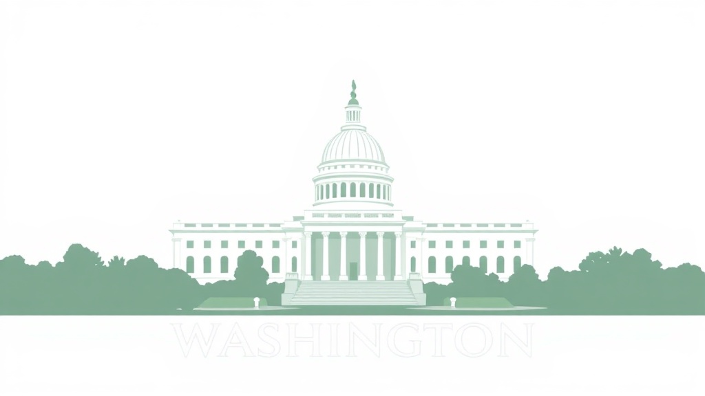 washington image