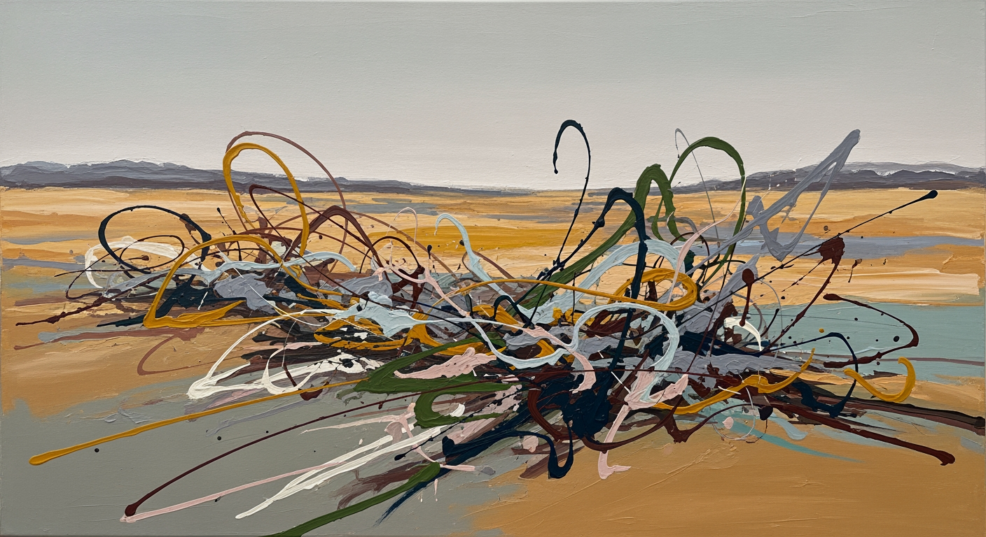 Electoral Institutional Failure and Reform: Gerrymandering & Voter Suppression Analysis 2025