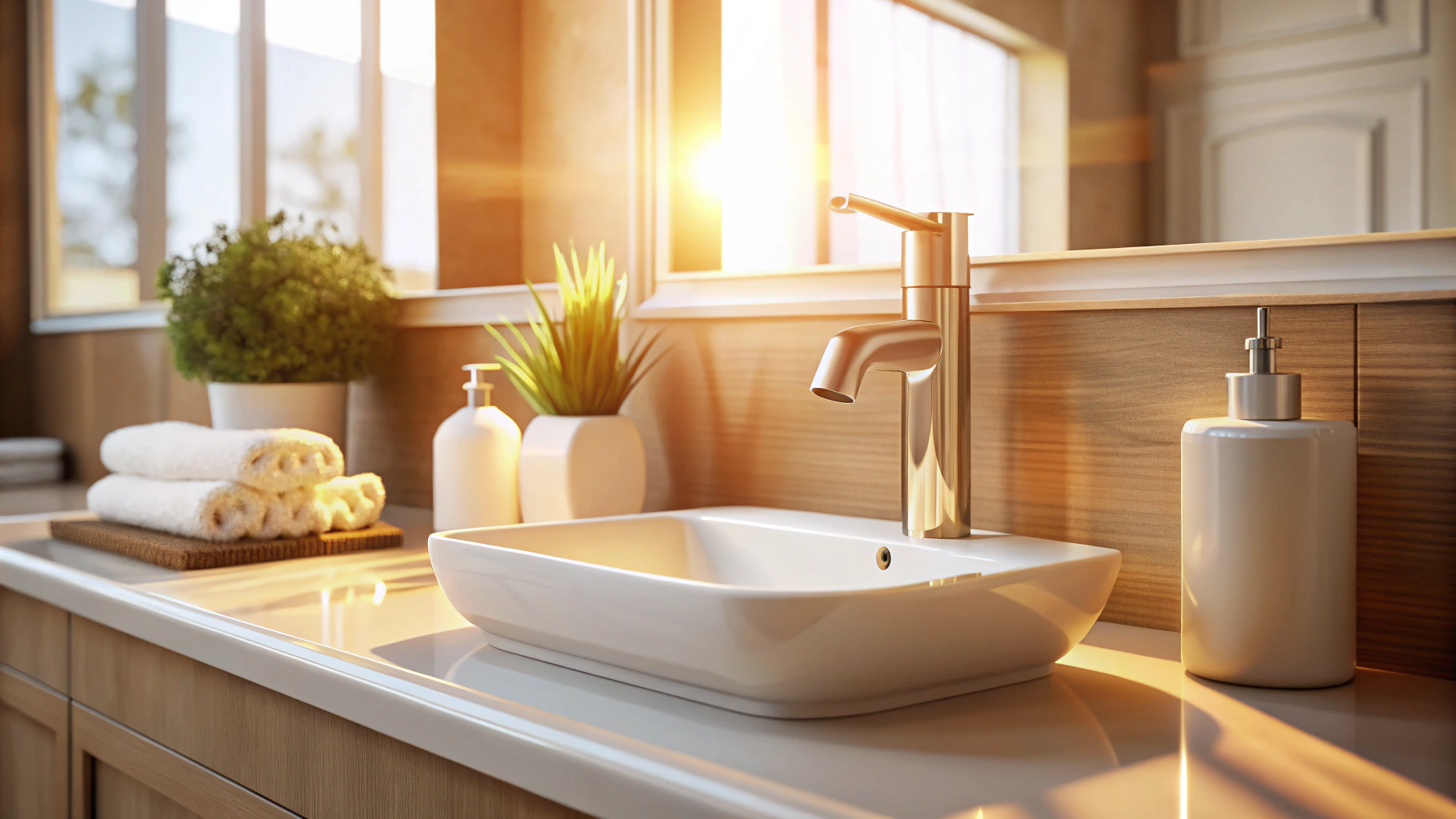 로게인폼 3개월 사용 후기: 부작용 없이 확실한 발모 효과 경험하기 5 올바른 사용법과 주의사항: 꾸준함이 만드는 결과