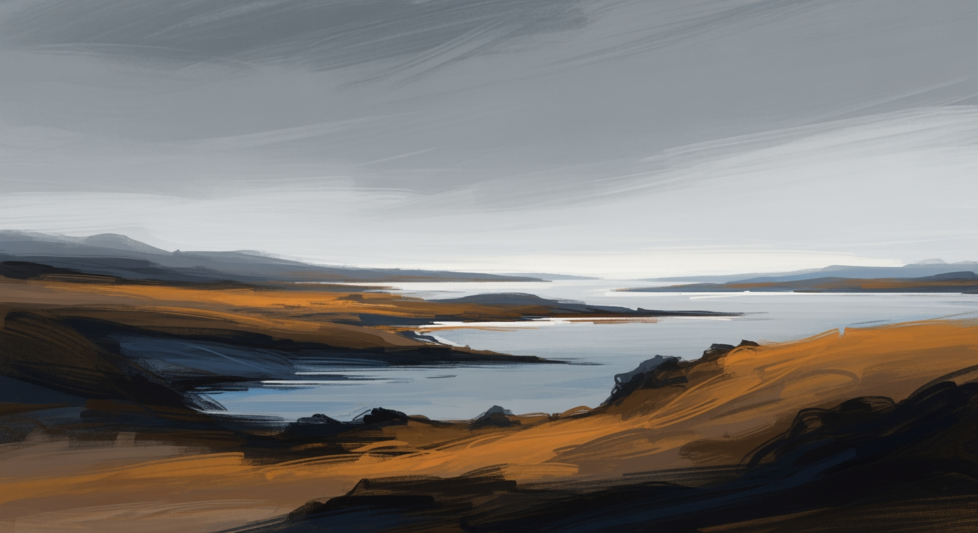 Snapdragon Disruption Predictions and AI Hardware Forecast 2025: Bold Scenarios and Sparkco Signals