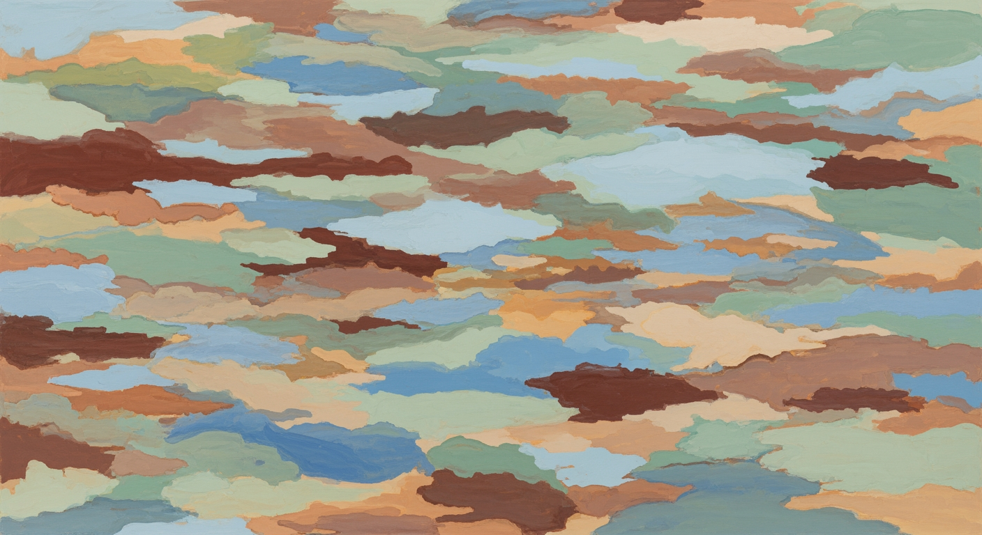 American Innovation Index: R&D Investment Productivity and US Competitiveness 2025 — Comprehensive Market Report