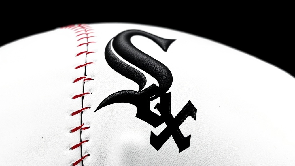 Chicago White Sox image