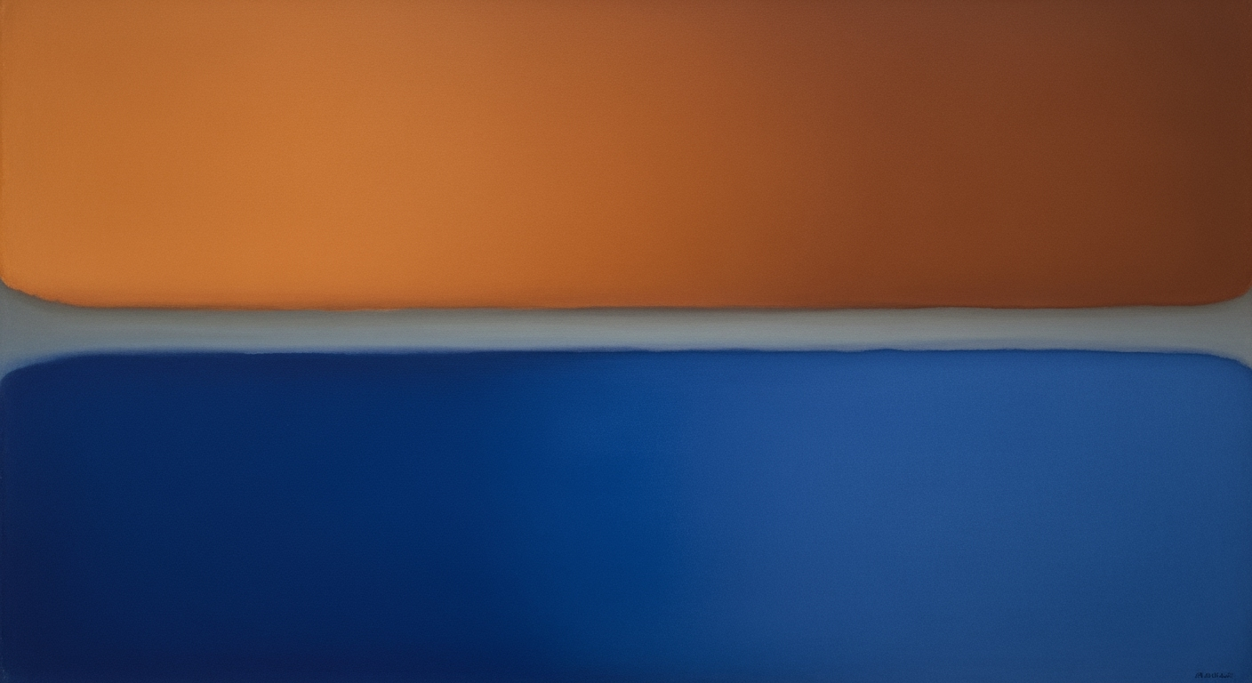 Mastering VWAP, POV, and IS Algorithms in Excel