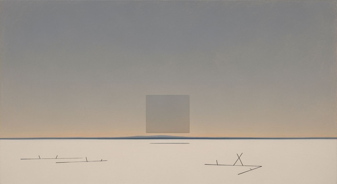 Israel Coalition Stability Prediction Markets: Market Report and Trading Guide 2025