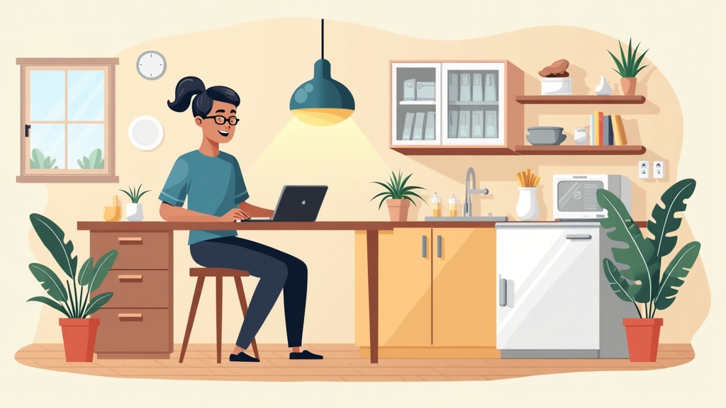 Beneficios de elegir una buena hostelería