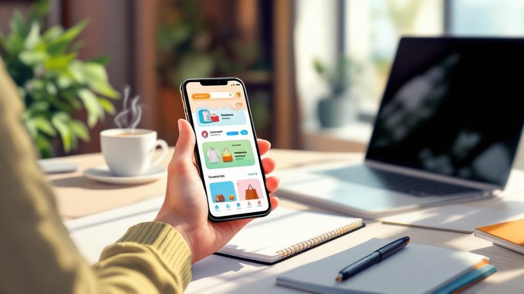 Simple online ordering process for cannabis delivery