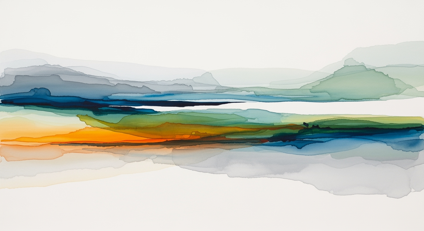 Automate Sendinblue with Moosend: An AI Spreadsheet Guide