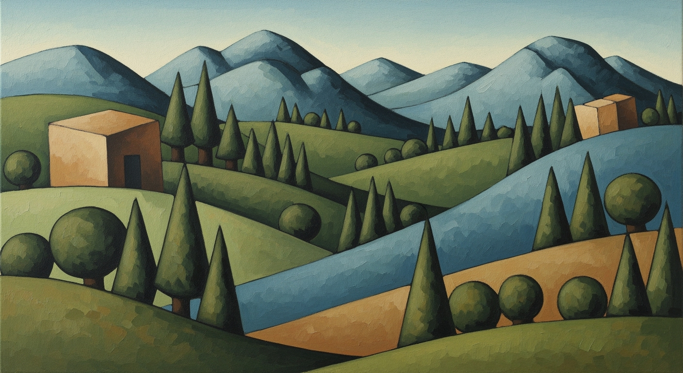 Revolutionizing QuickBooks Data Analysis with AI