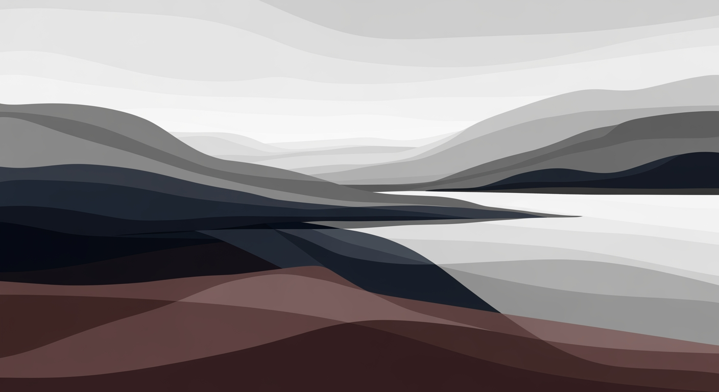 Vanguard Credit Strategies: Private Credit & Direct Lending Analysis 2025