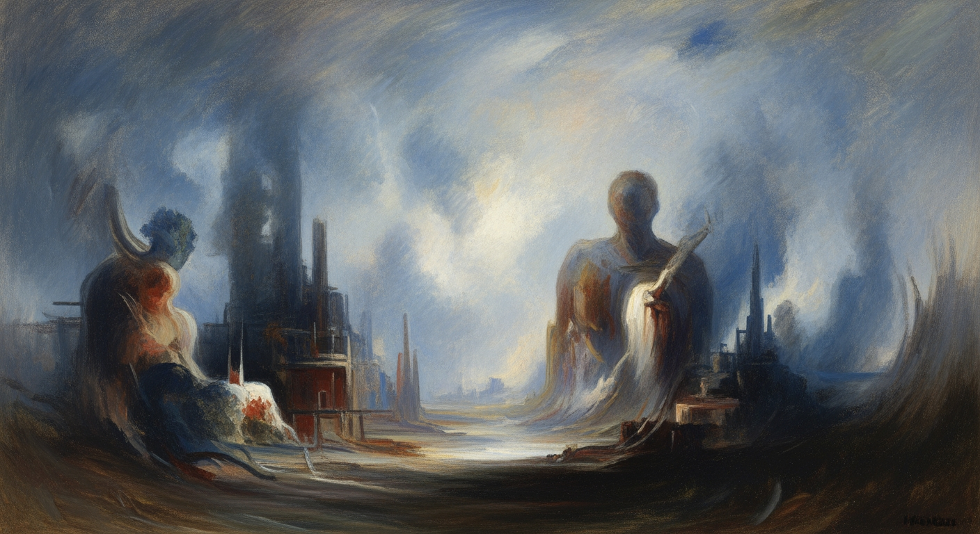 GPT-5.1 Batch Inference: Disruption Predictions and Industry Playbook 2025