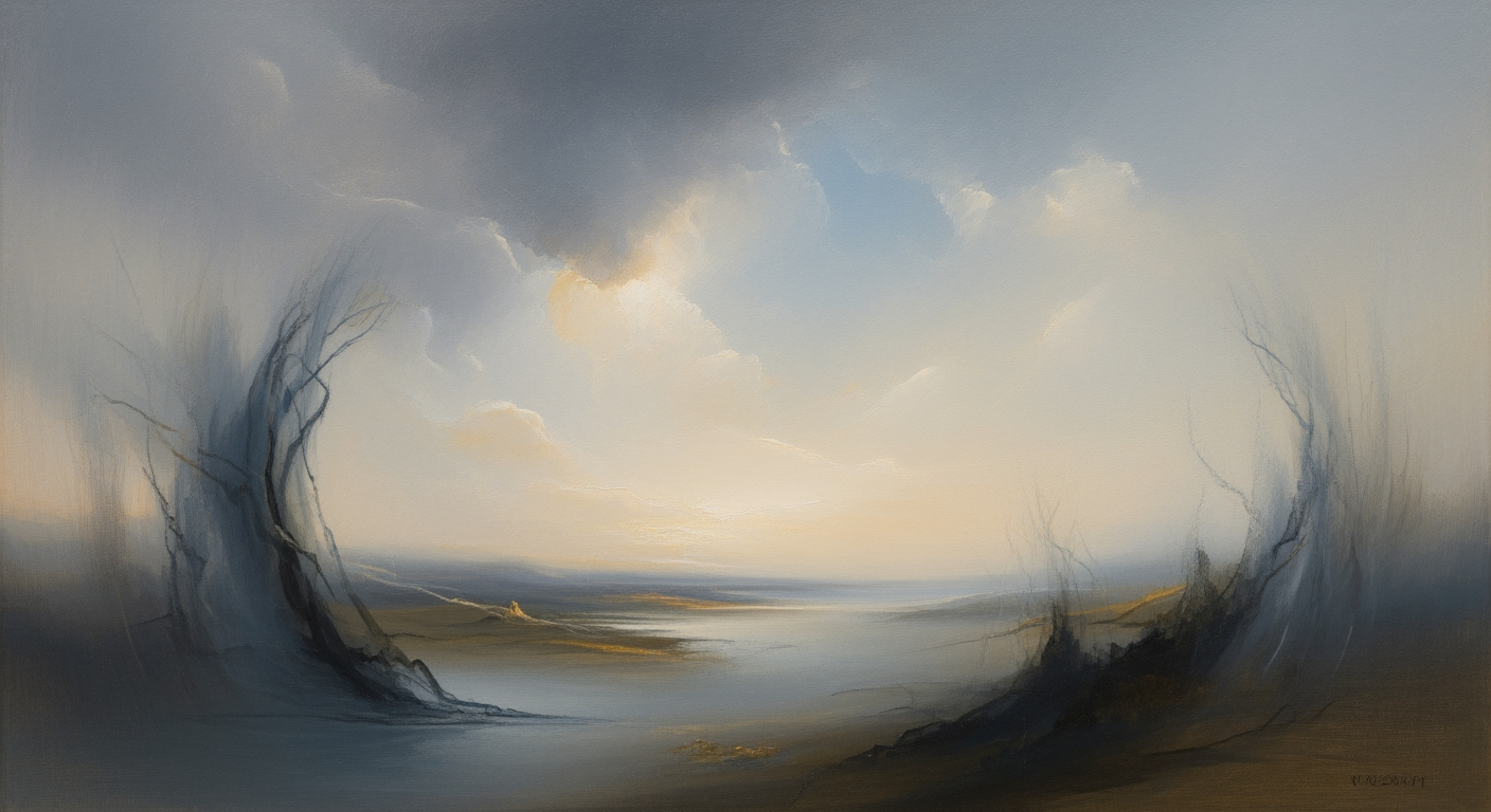 Proposal Win Rate Optimization 2025: Complete B2B Playbook for Sales Leaders