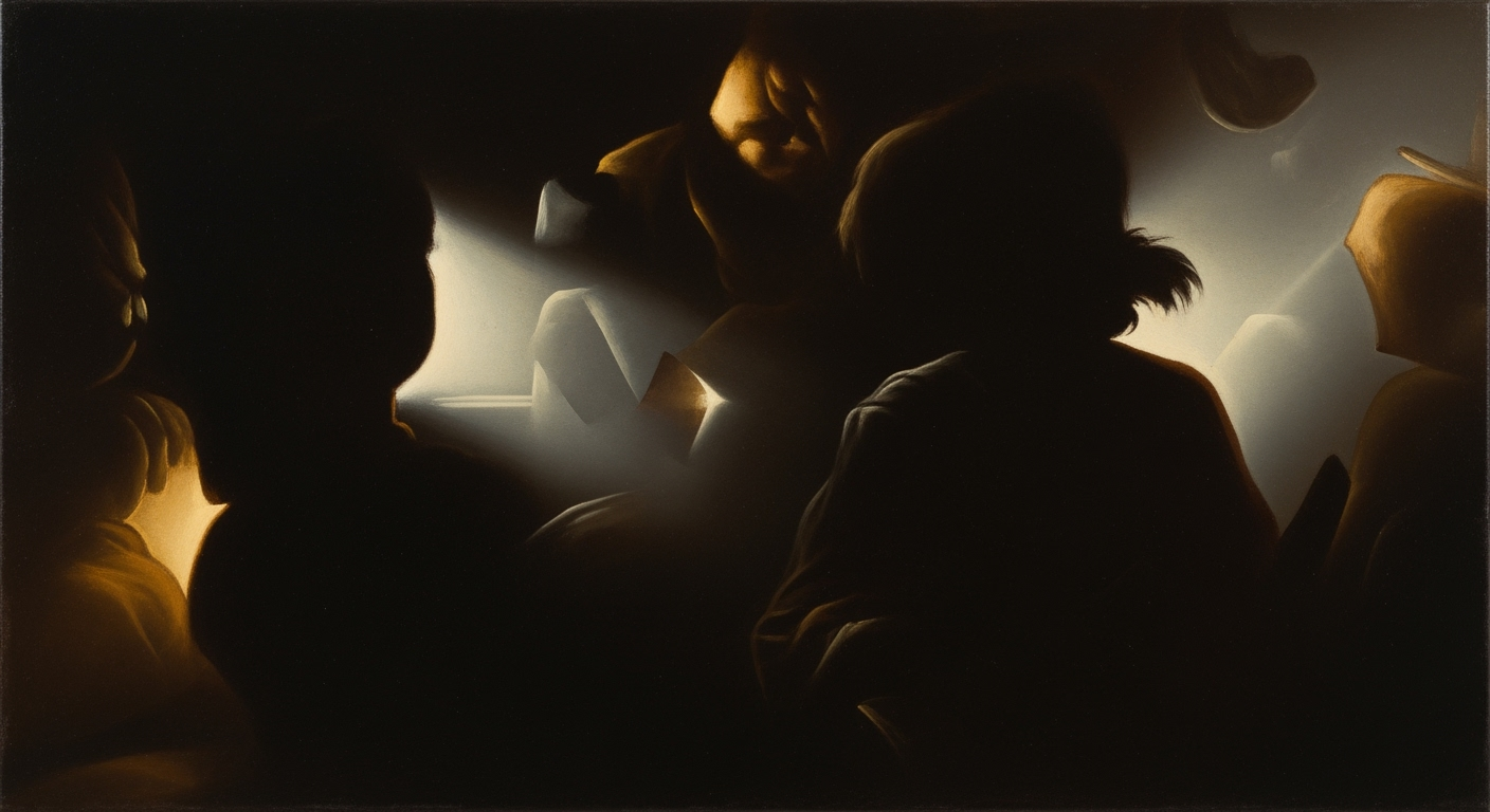 Supabase vs Firebase: Backend Pricing & Cost Analysis