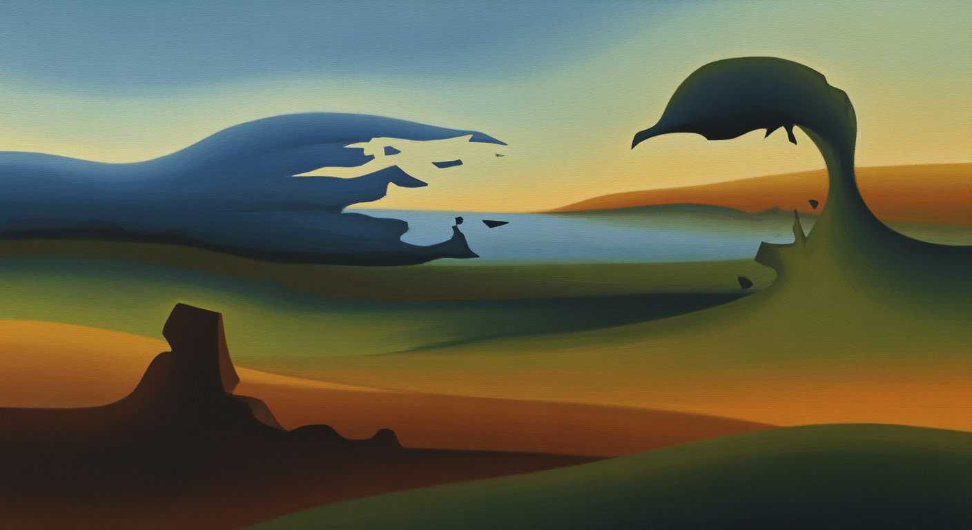 Supply Chain Reshoring and Manufacturing Cost Inflation: Economic Disruption and Resilience Strategies 2025