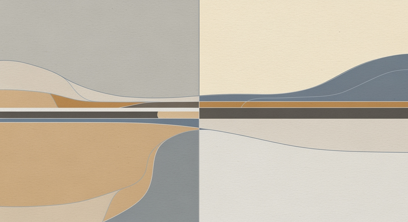 Effective Strategies for Burn Rate Reduction in 2025