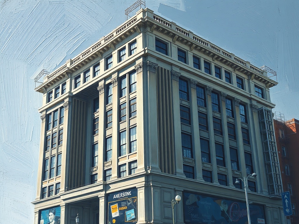 Brand Building image