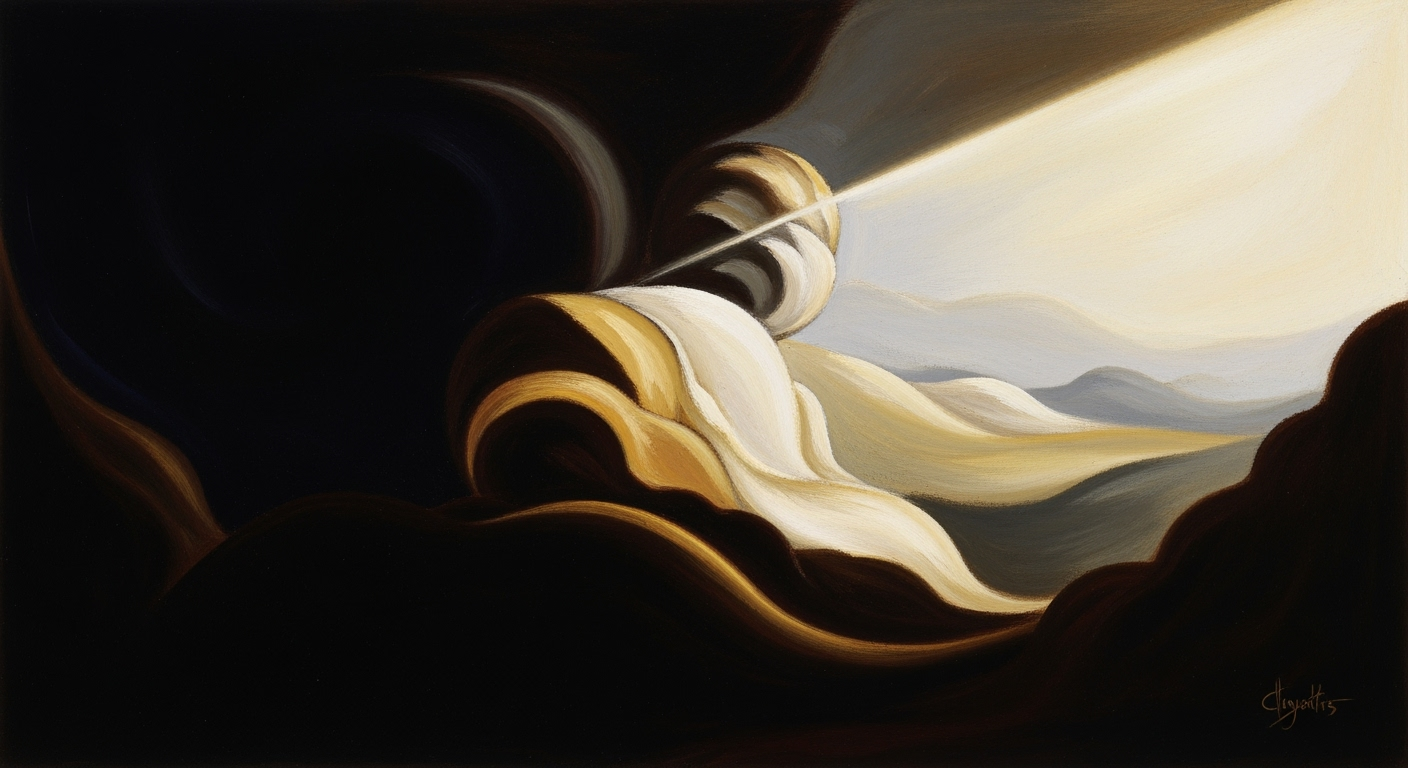 Mastering Excel for Latency Arbitrage & Market Making