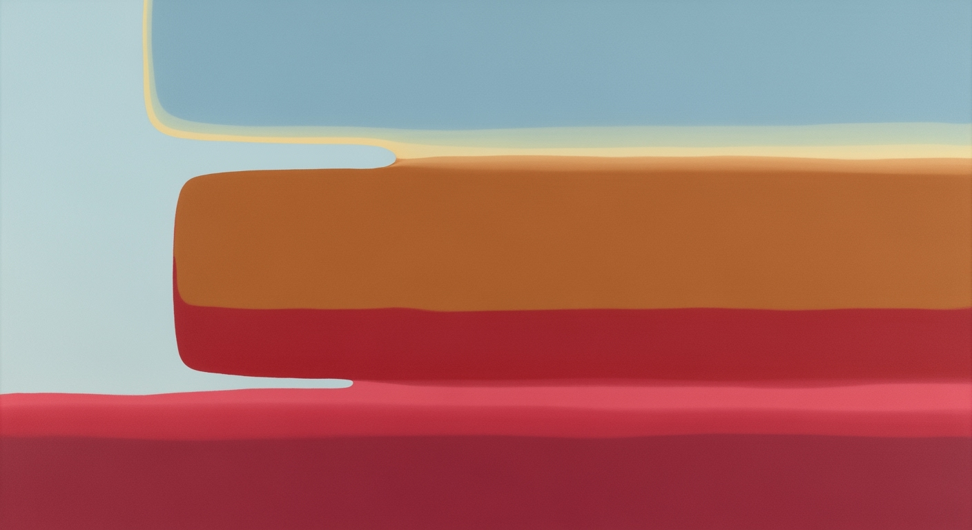 Sync Salesforce with Pipedrive via AI Spreadsheet