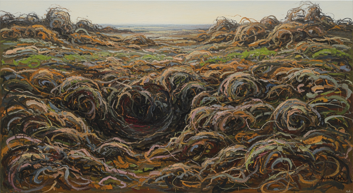 American Debt-to-GDP Sustainability Analysis and Policy Roadmap 2025