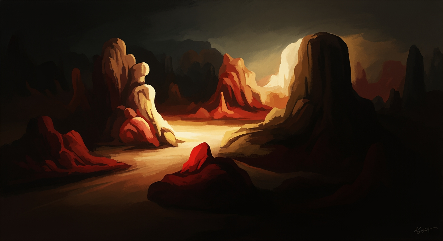 Mastering Growth vs Value: Tech Stock Investment Strategies