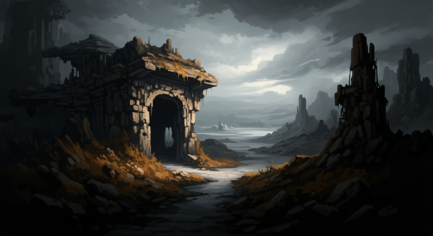 Wyoming Power Outages: Industry Disruption Forecast and Grid Modernization Roadmap 2025