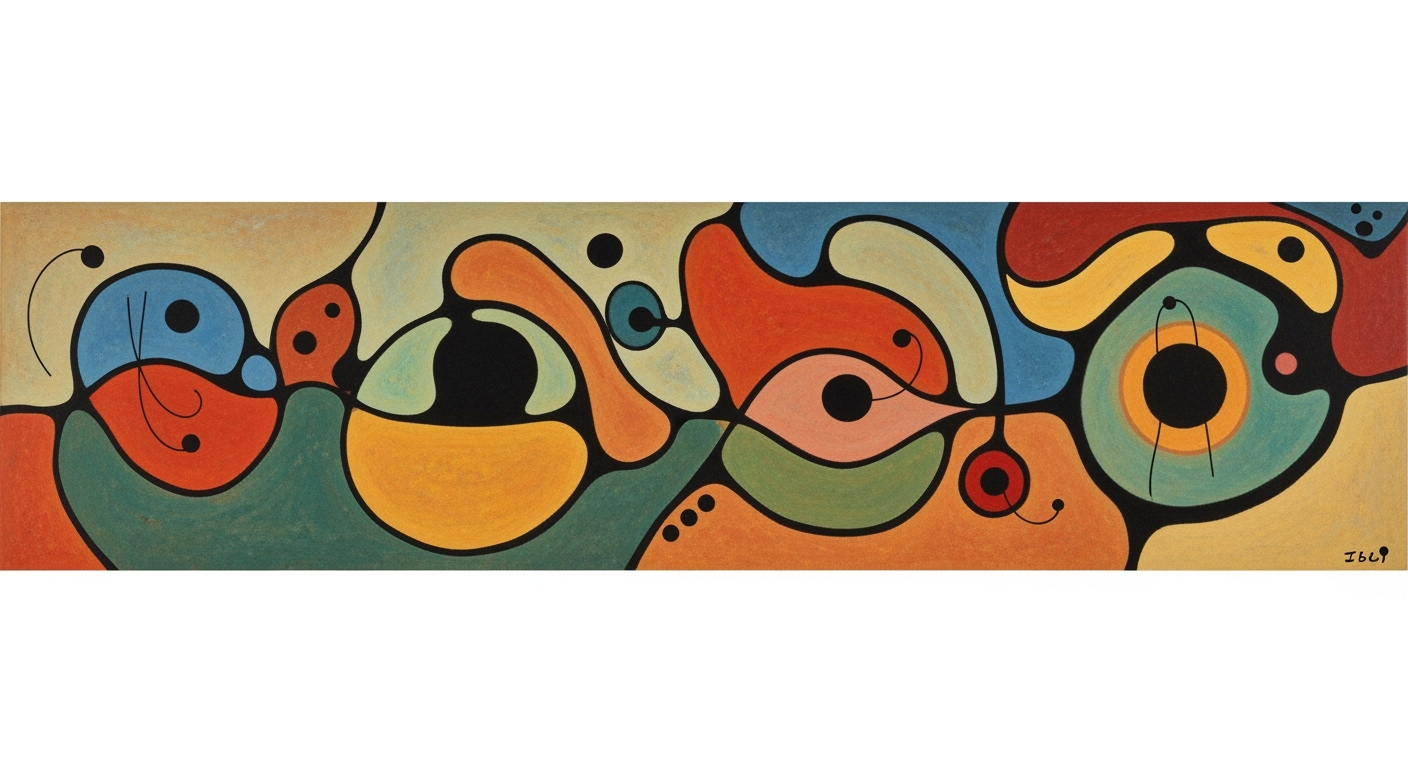 Mastering Annual Excel Nightmares: A Comprehensive Guide