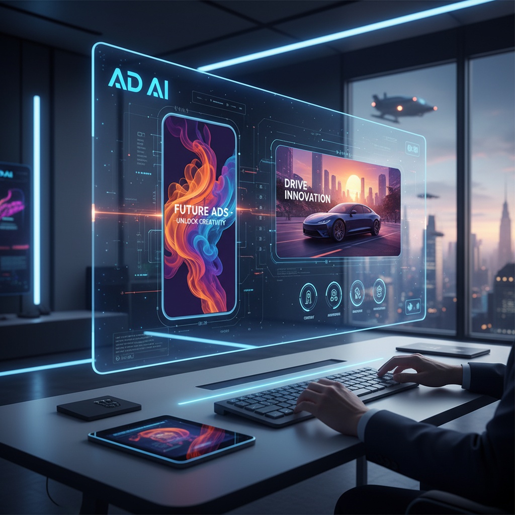 Unleash Ad AI: Advanced Tips for Meta Ads