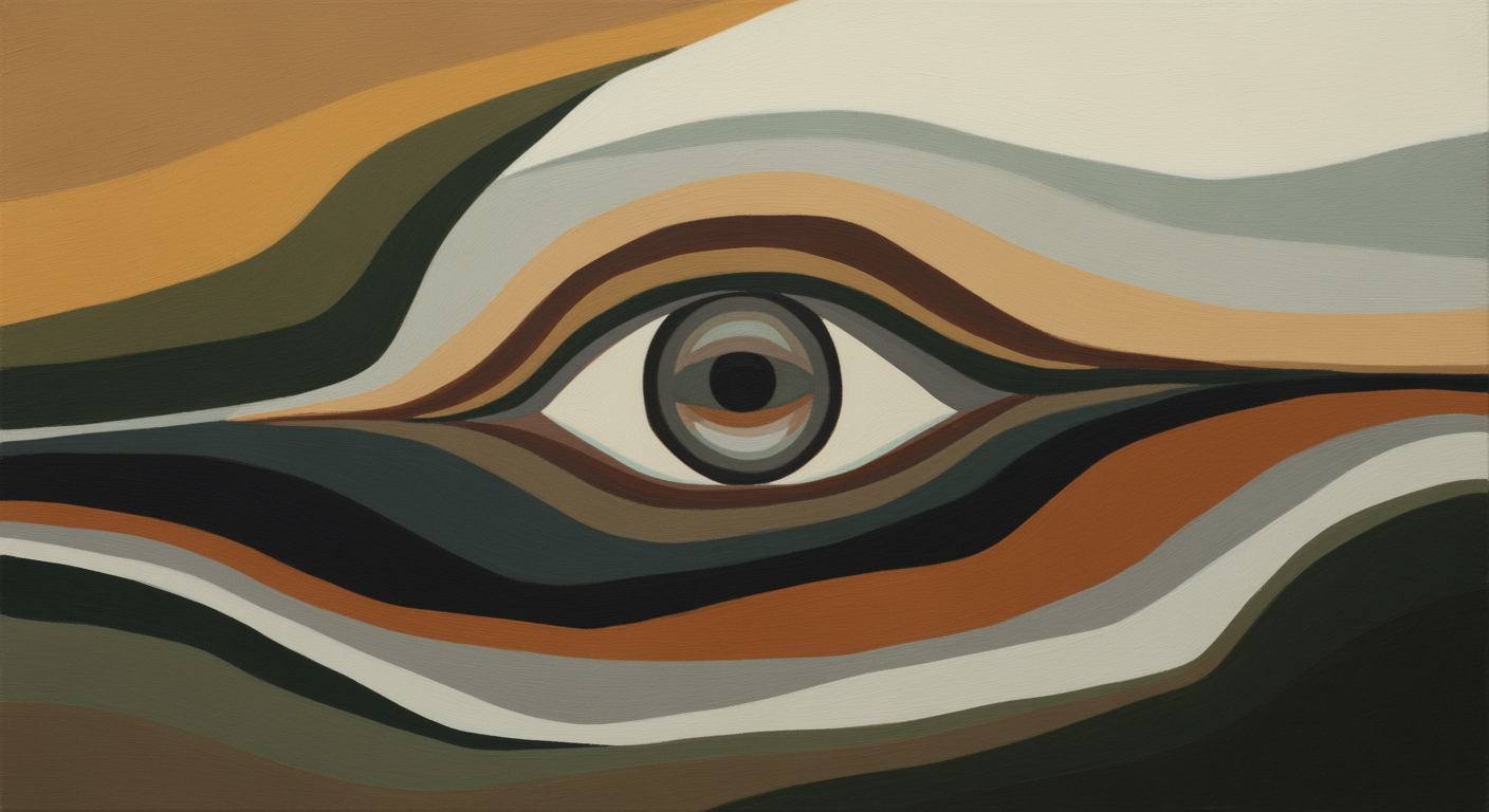 AI Algorithmic Transparency & Public Disclosure: Regulatory Compliance Analysis and Automation Roadmap April 2025