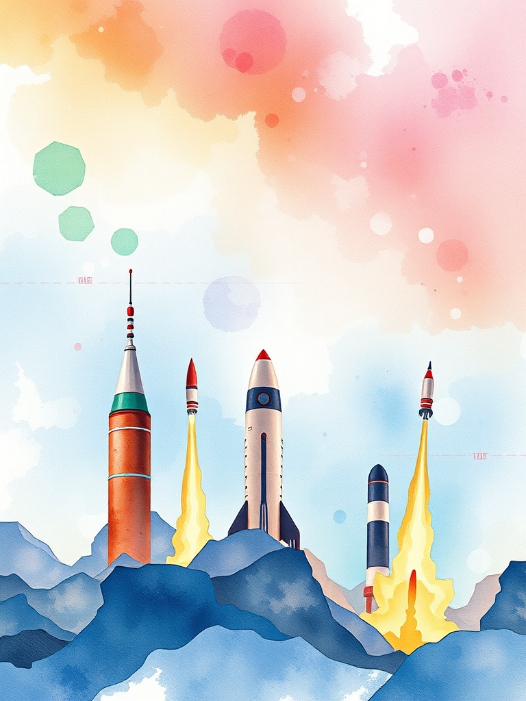startups image