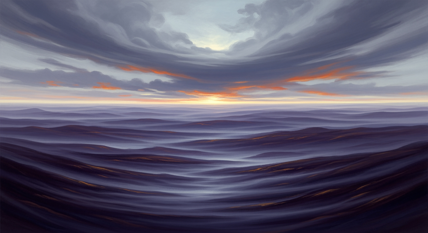 Recount Strategy and Legal Challenge Preparation: Comprehensive Industry Analysis 2025