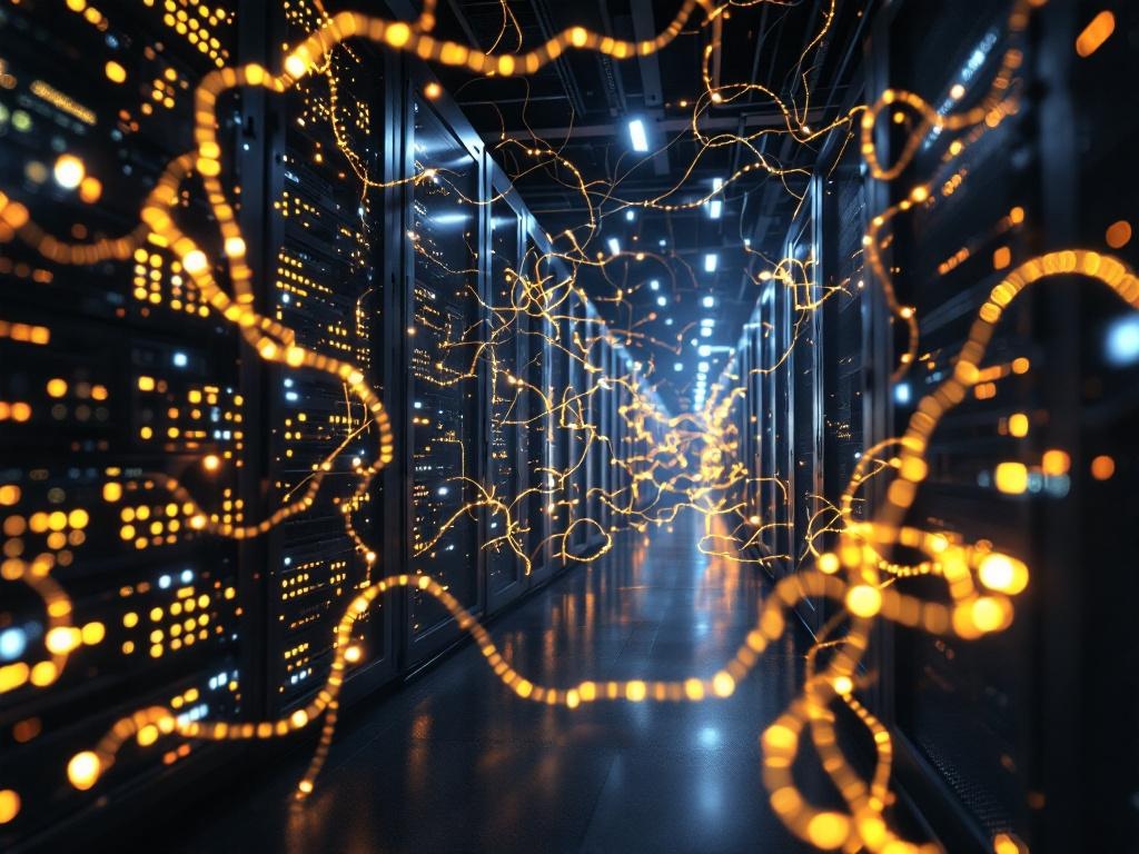 The Mutex Club: Respecting Java’s Thread.start() 🔒