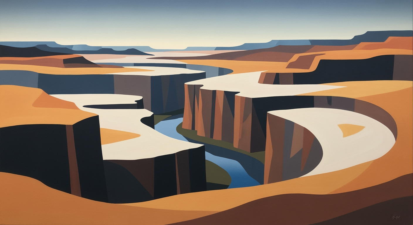 The Economic Case Against Venture Capital: Contrarian Market Report and Strategic Playbook 2025