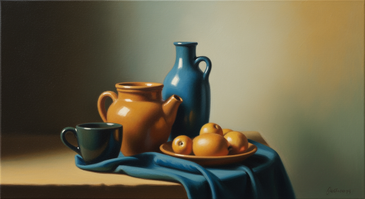 Enterprise AI Product Launch and Model Performance Monitoring Strategic Framework 2025