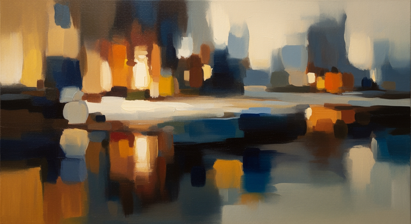 GSO Capital Partners: Comprehensive Private Credit & Direct Lending Investor Profile 2025