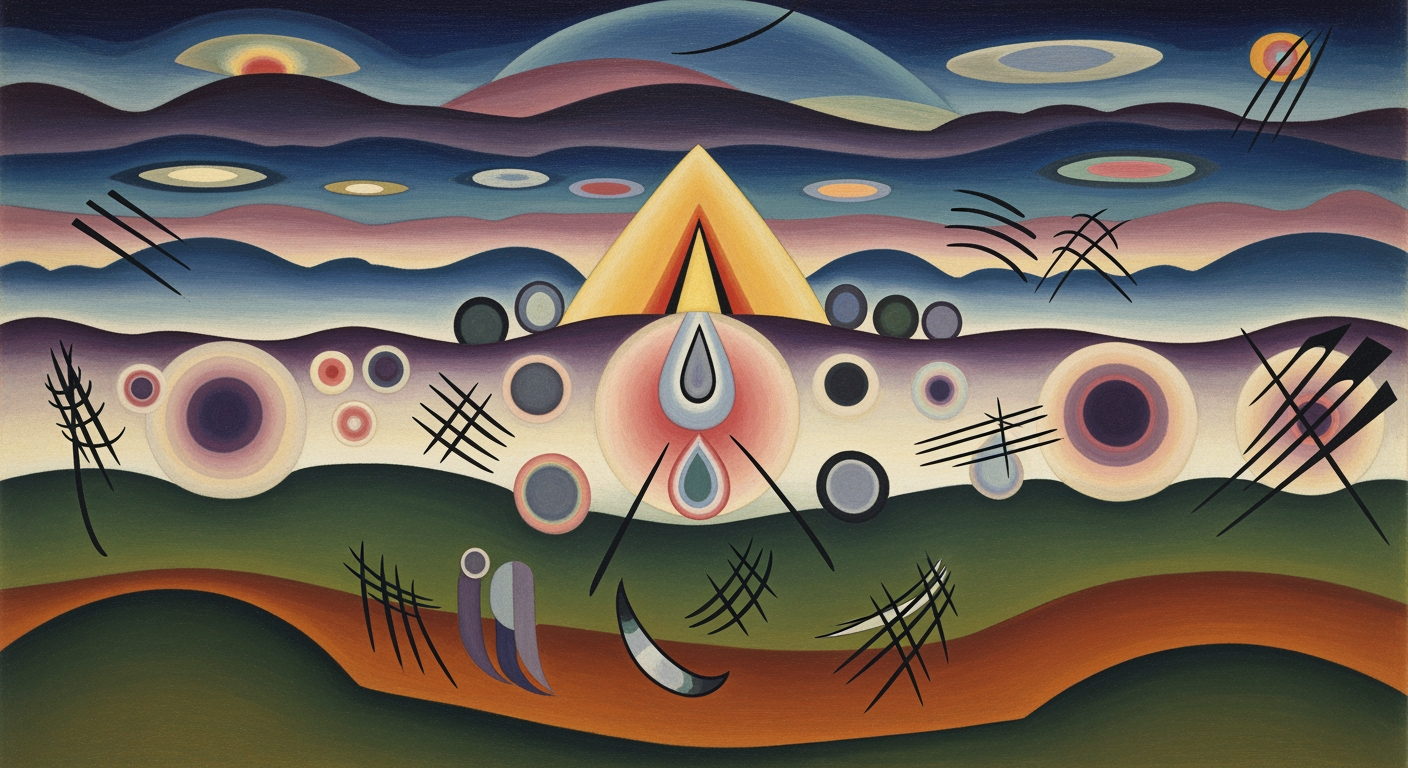 Al Franken Allegations and MeToo Political Accountability: Institutional Impact Study — November 12, 2025