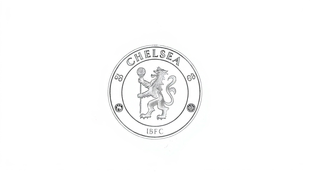 chelsea image