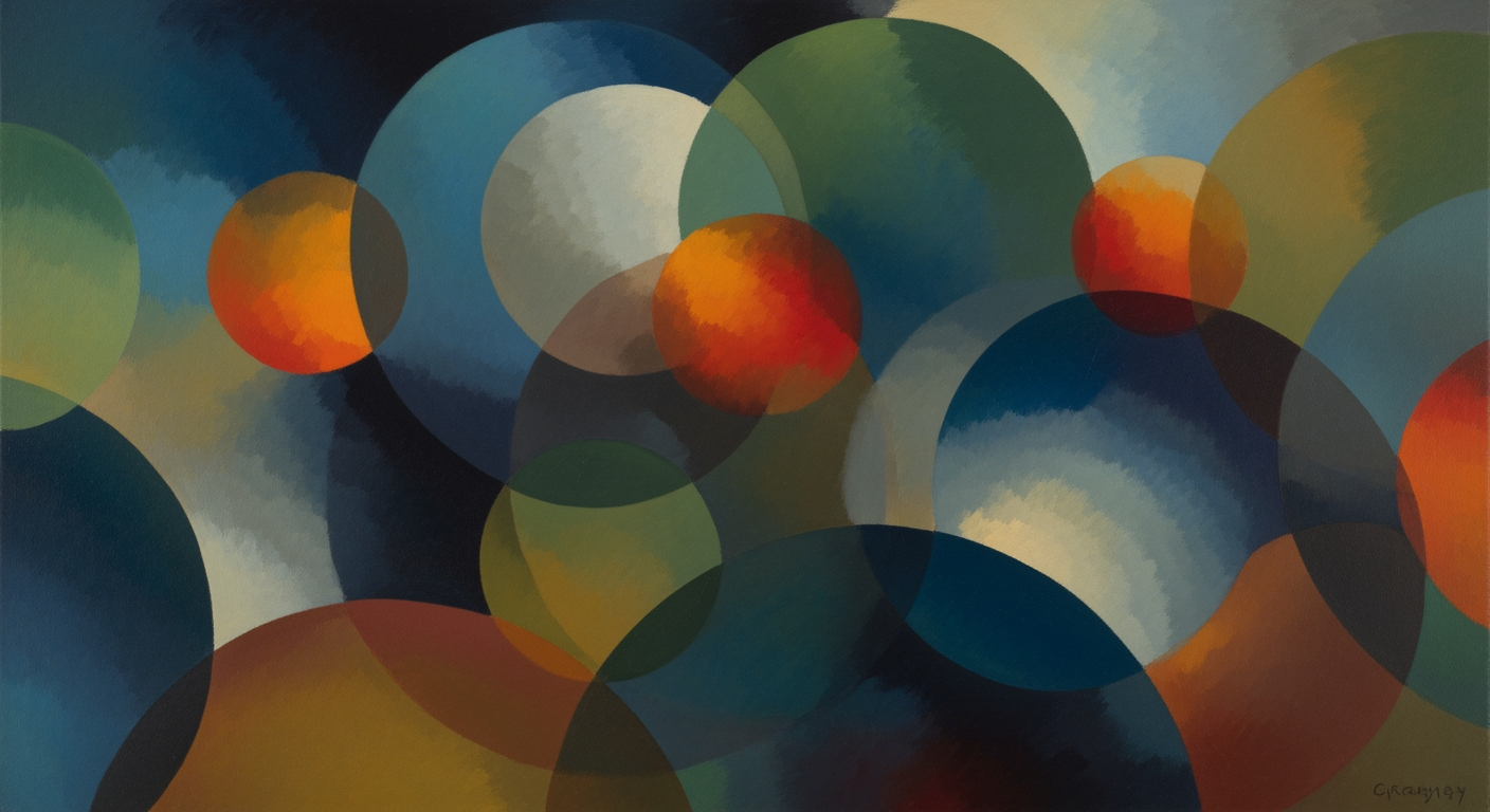 How to Eliminate All Administrative Tasks: Executive Playbook 2025