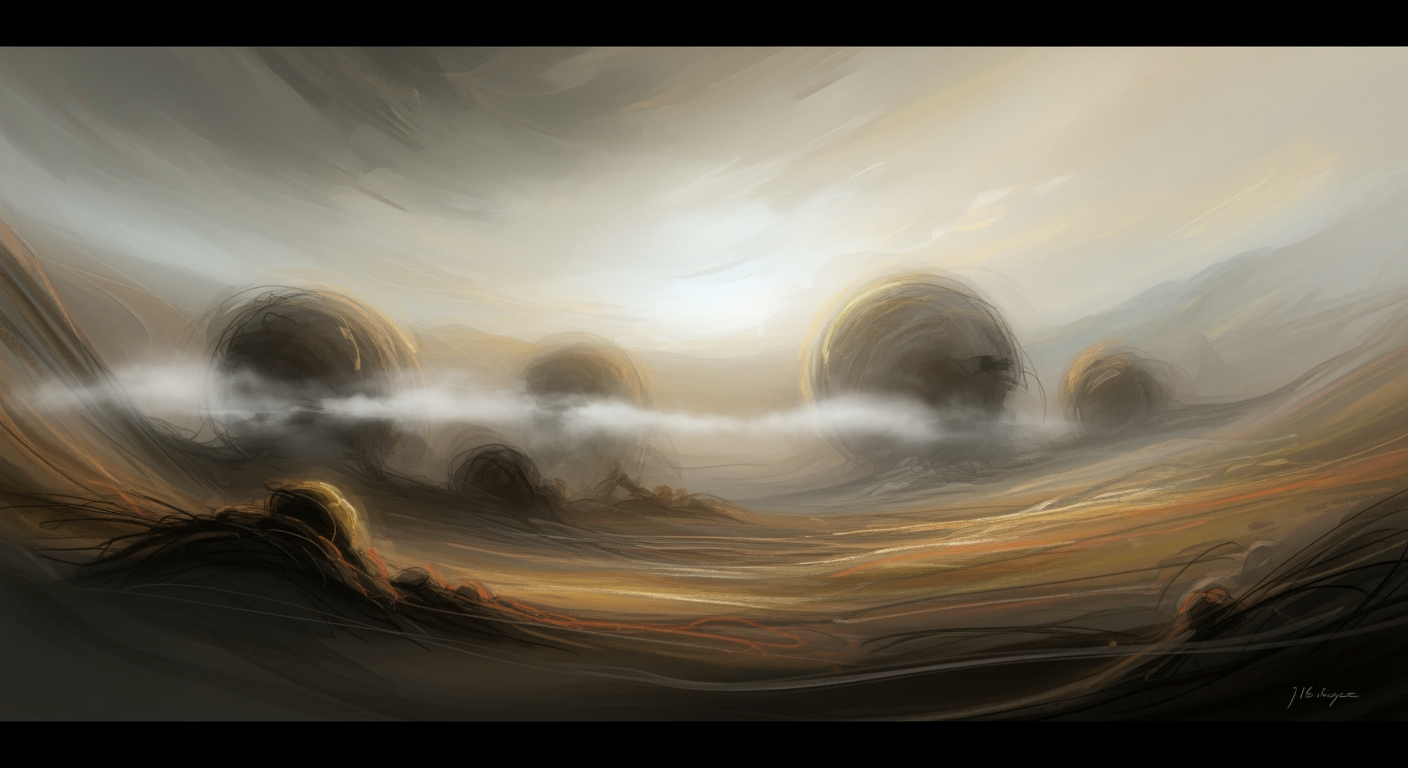 Large Language Model Safety Alignment Requirements: Comprehensive Regulatory Compliance Analysis & Implementation Playbook