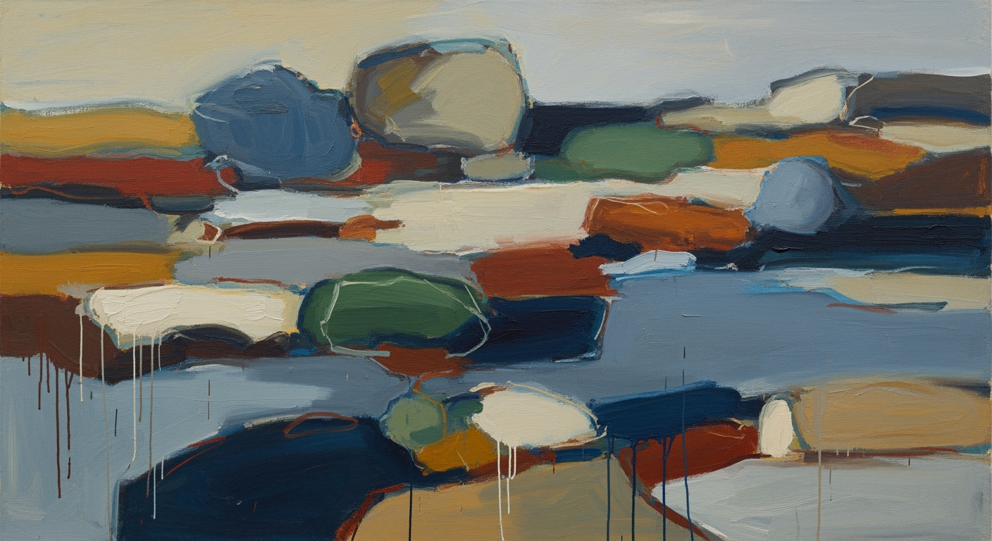 Optimizing Food Supply Chains with Agriculture and Logistics